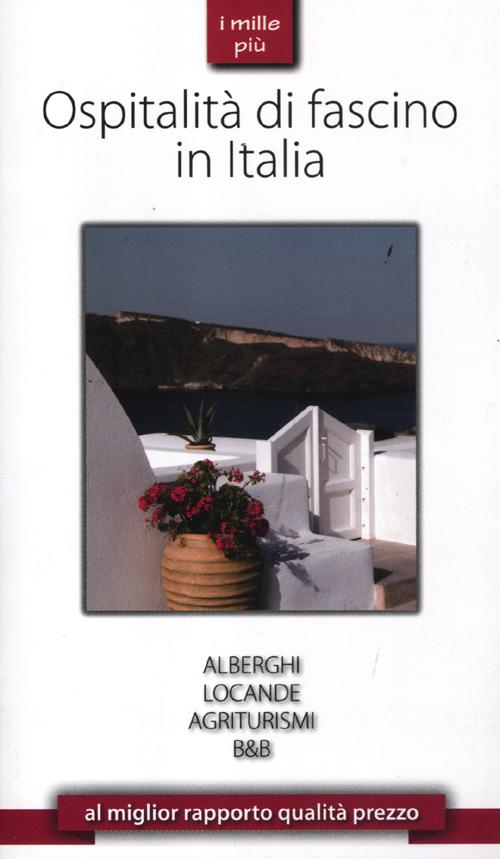 Photo gallery principale