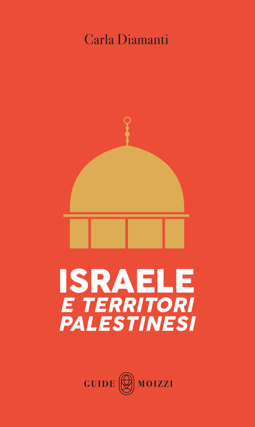 Israele e Territori Palestinesi