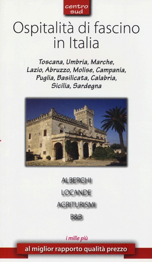 Photo gallery principale