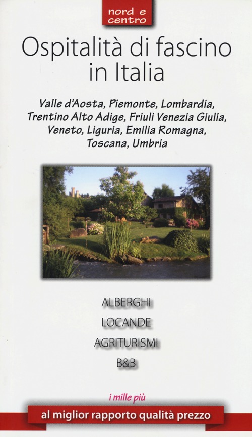 Photo gallery principale