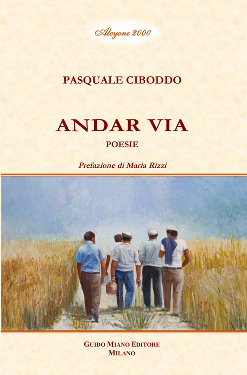 Photo gallery principale