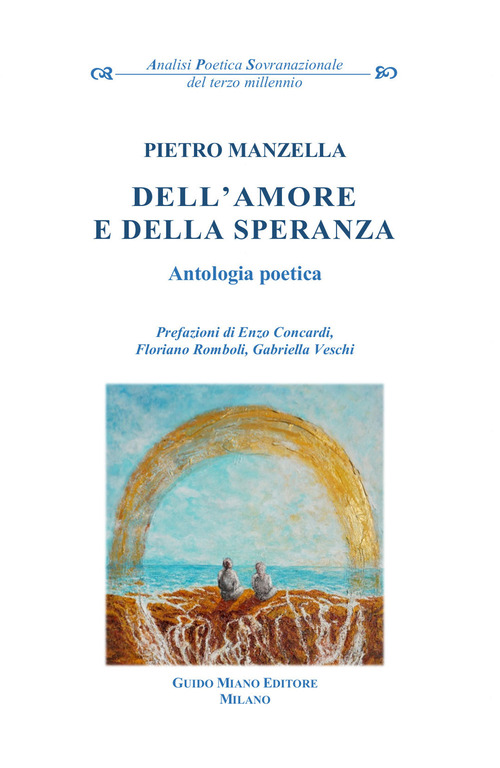 Dell'amore e della speranza