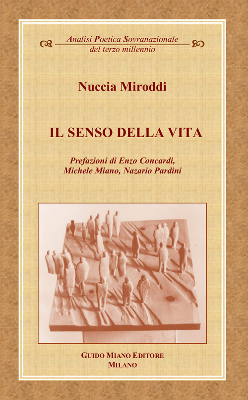 Photo gallery principale