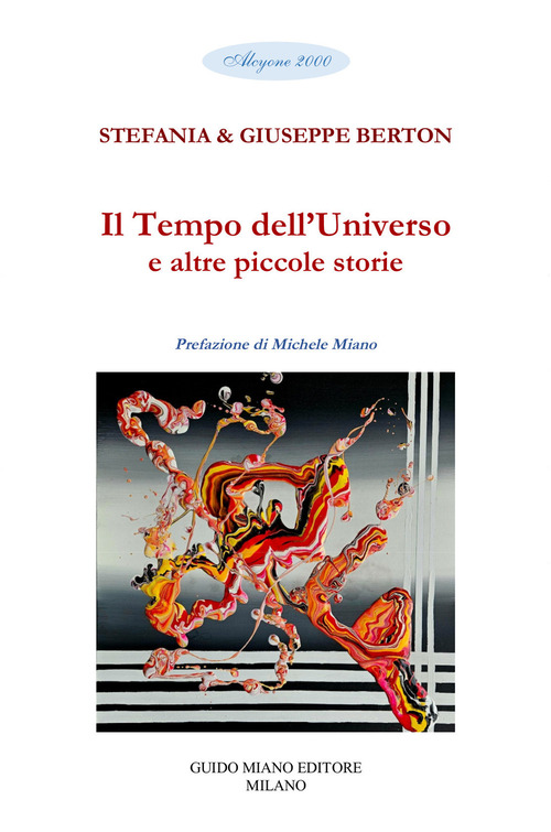Photo gallery principale