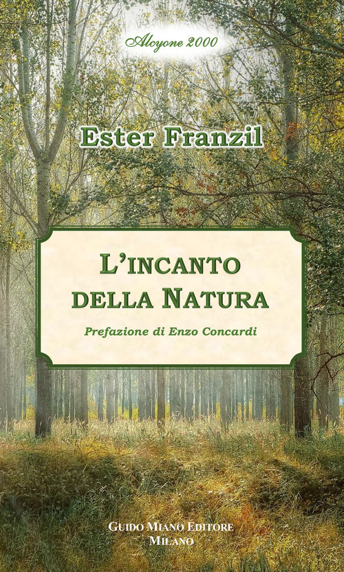 Photo gallery principale