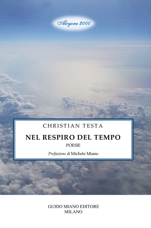 Nel respiro del tempo
