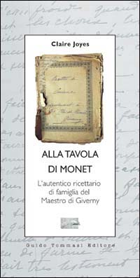 Photo gallery principale