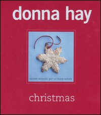Christmas. Ricette semplici per un buon Natale