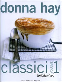 Classici moderni