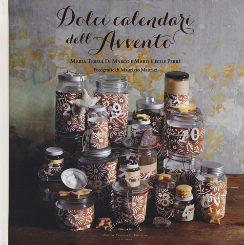 Photo gallery principale