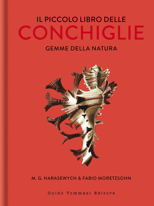 Photo gallery principale