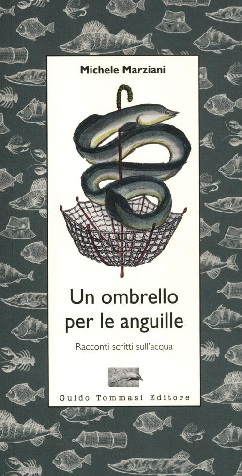 Photo gallery principale