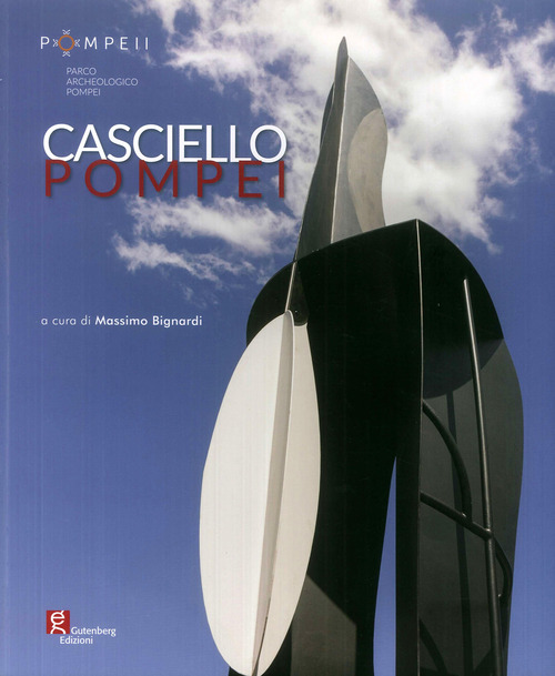 Casciello Pompei