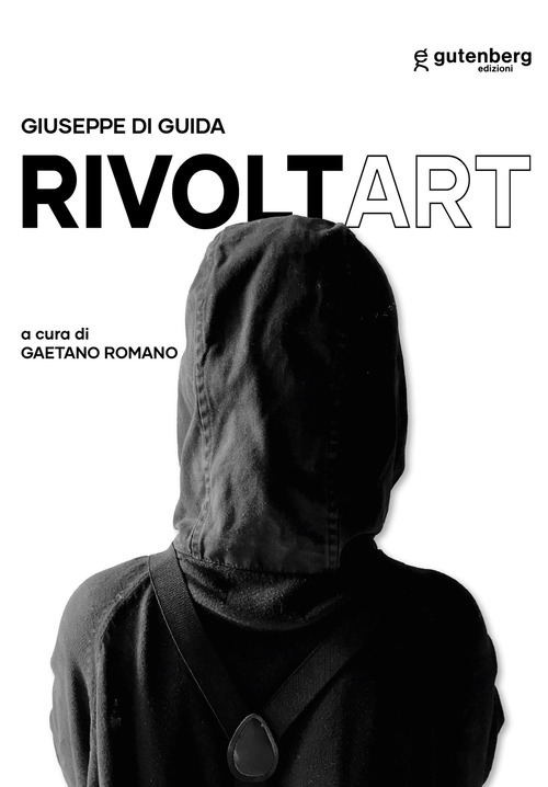 Rivoltart