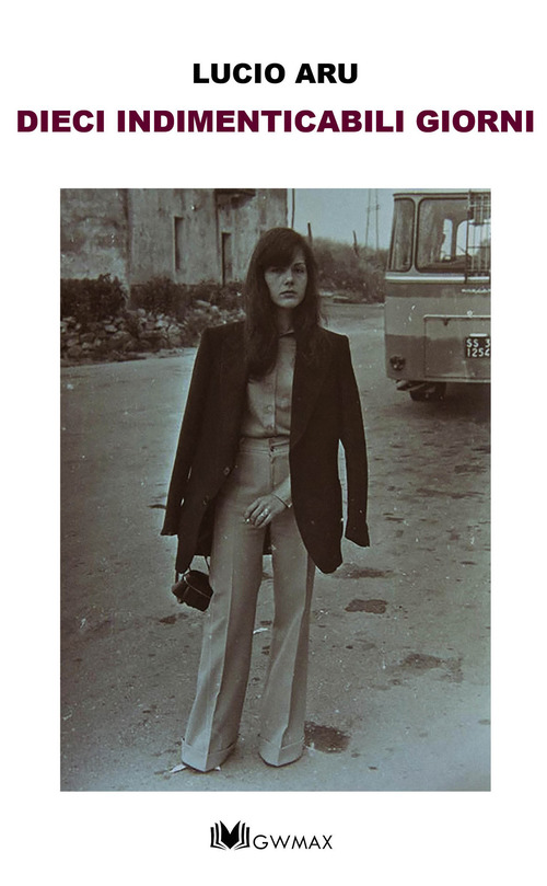 Dieci indimenticabili giorni