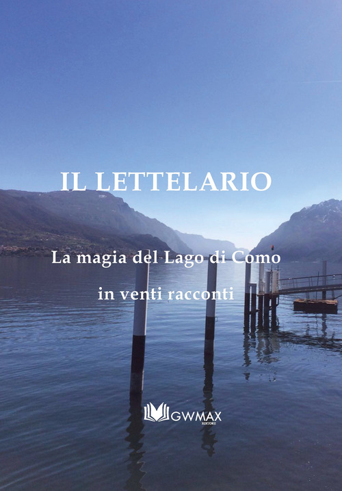 Photo gallery principale