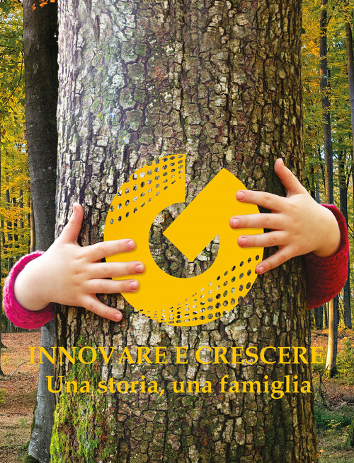 Photo gallery principale