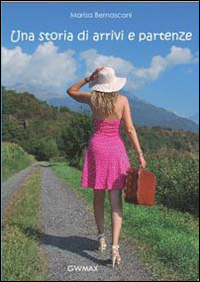 Una storia di arrivi e partenze