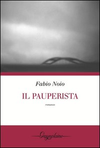 Il pauperista