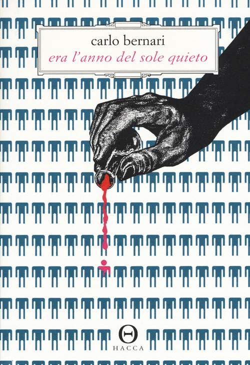 Photo gallery principale