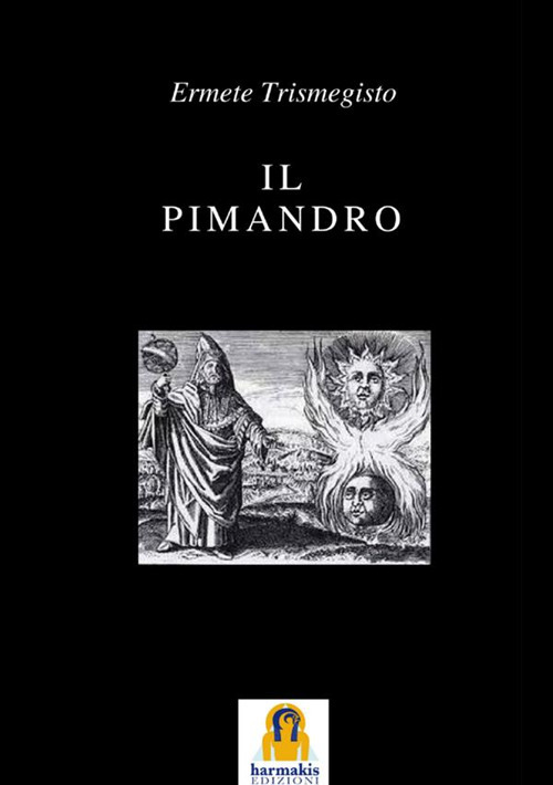Il Pimandro