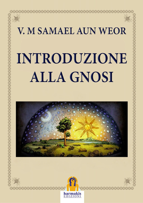 Introduzione alla gnosi