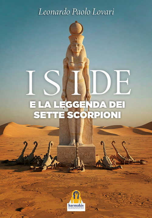 Photo gallery principale