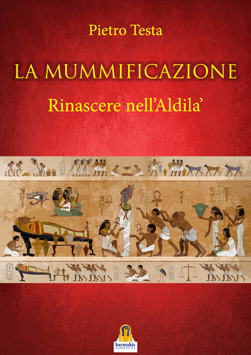 Photo gallery principale