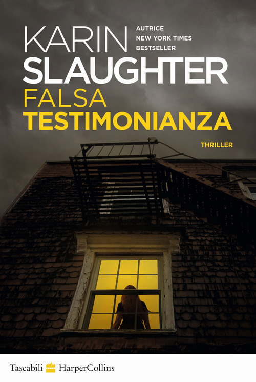 Photo gallery principale