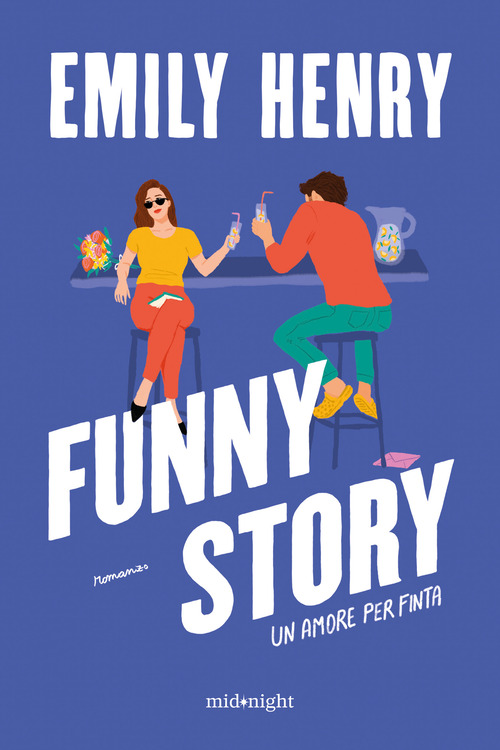 Photo gallery principale