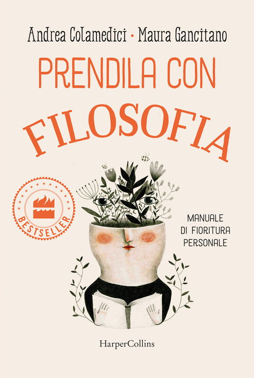 Photo gallery principale