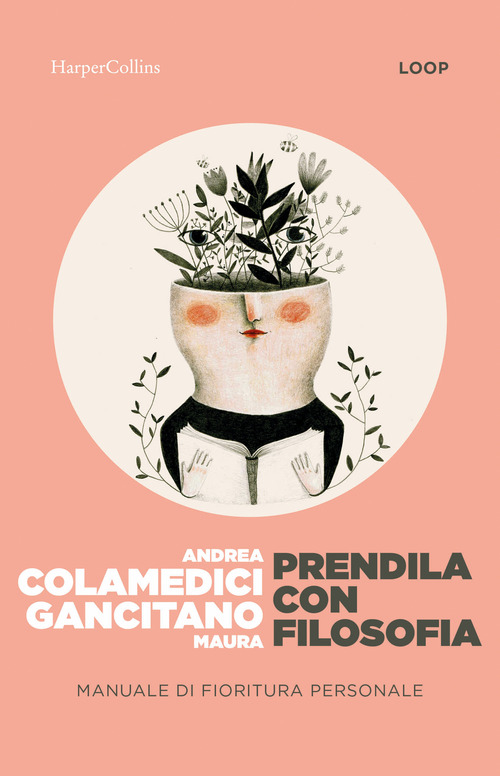 Photo gallery principale