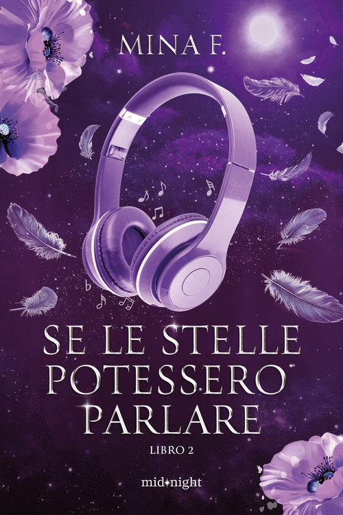 Se le stelle potessero parlare