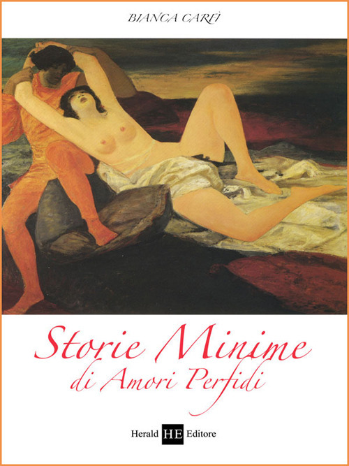 Photo gallery principale