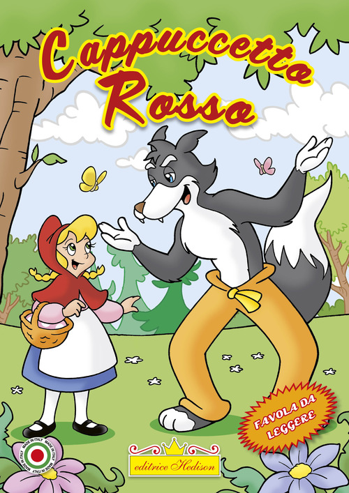 Photo gallery principale