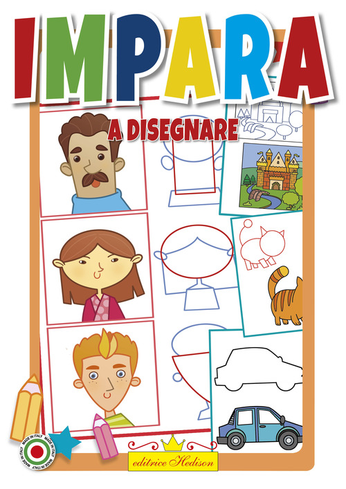 Photo gallery principale