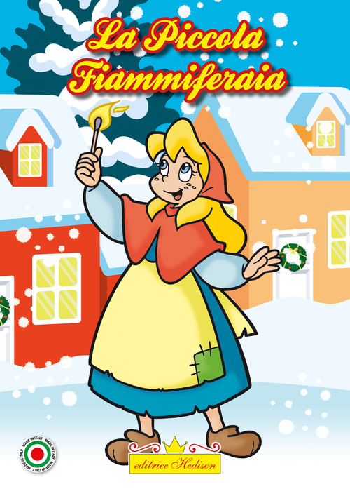 Photo gallery principale