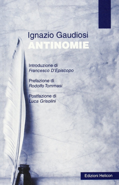 Photo gallery principale