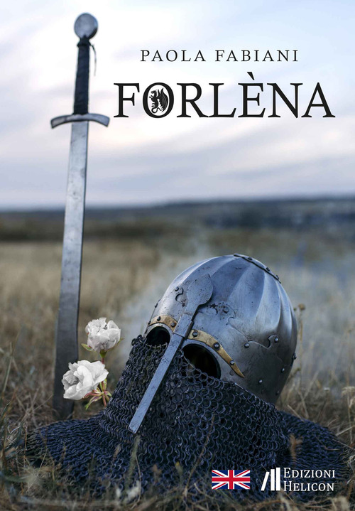 Forl&egrave;na