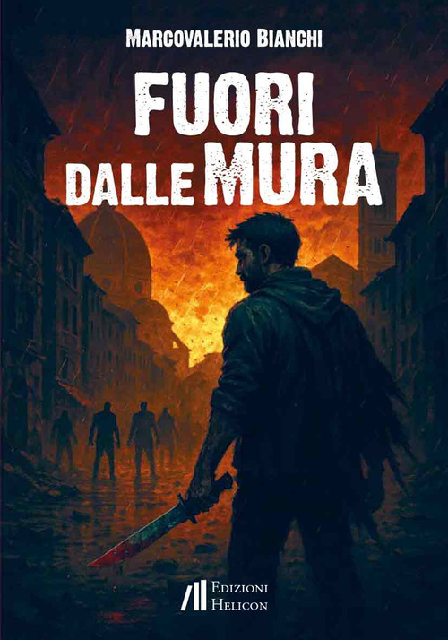 Fuori dalle mura