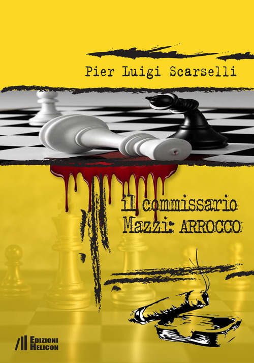 Photo gallery principale