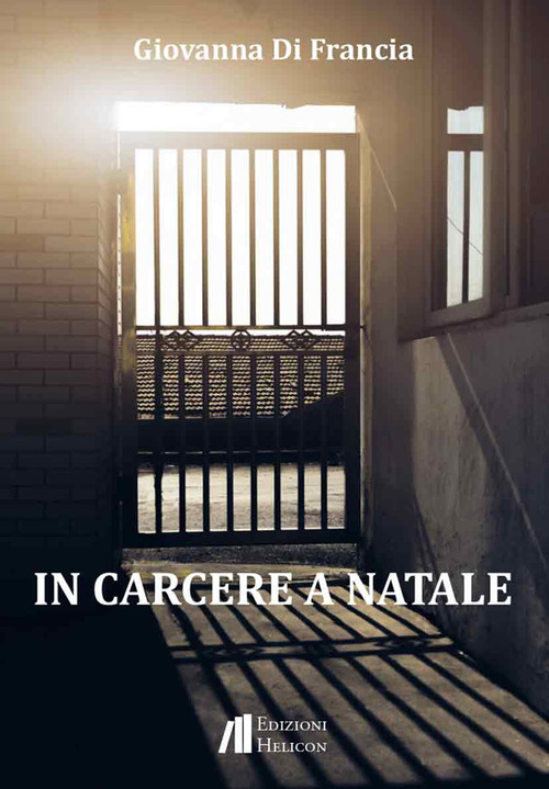 In carcere a Natale