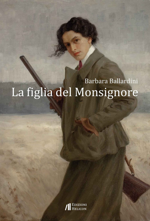La figlia del Monsignore