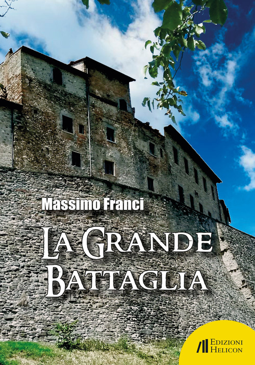 La grande battaglia