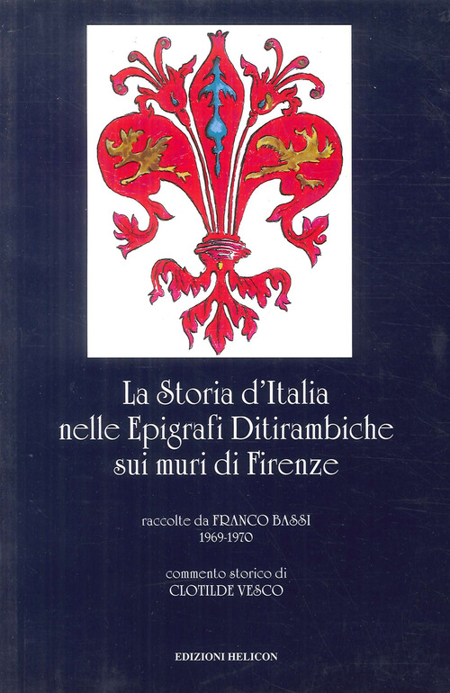 Photo gallery principale