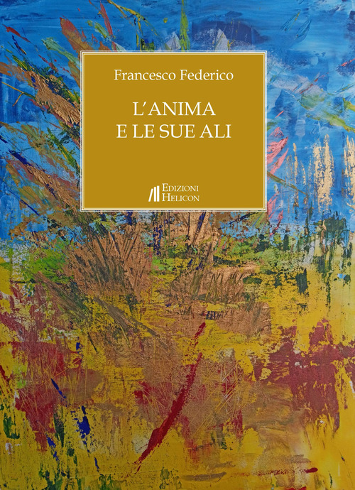L'anima e le sue ali