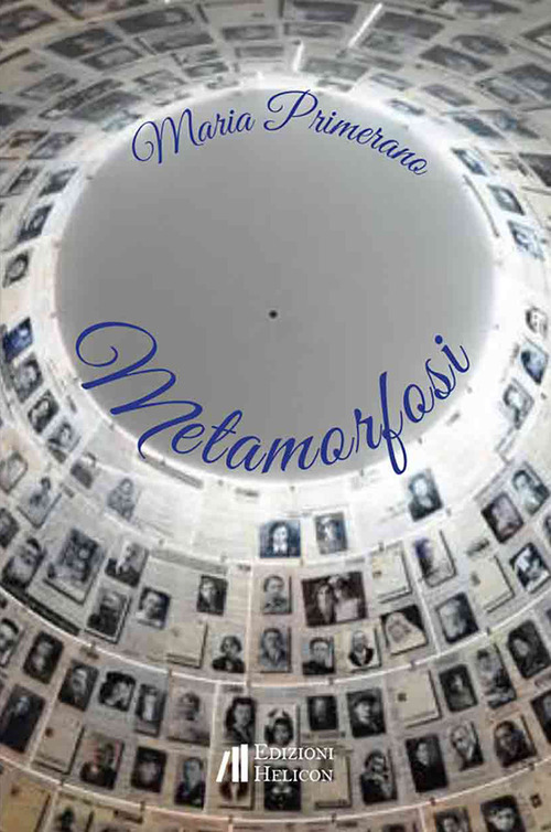 Photo gallery principale