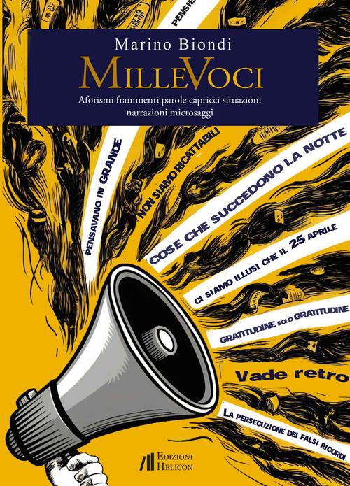 Photo gallery principale