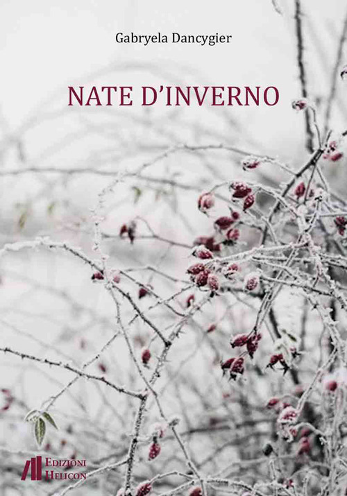 Nate d'inverno