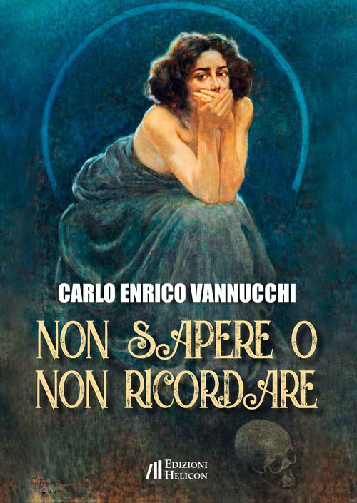 Non sapere o non ricordare